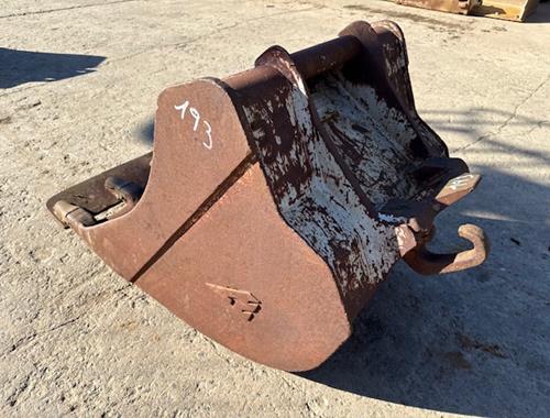 Arden Equipment QA 30 - 800 mm - Ref 193
