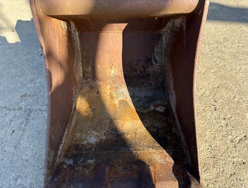 Arden Equipment QA 30 - 800 mm - Ref 193