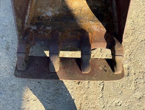 Arden Equipment QA 30 - 800 mm - Ref 193