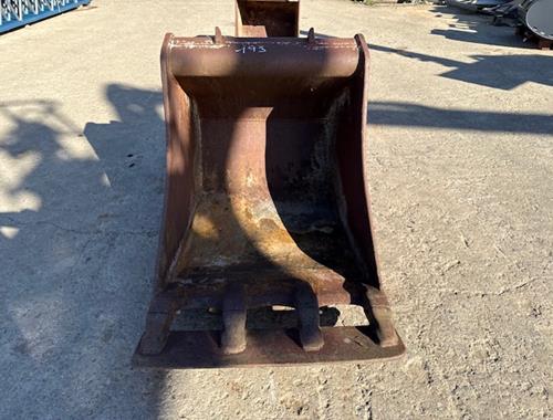 Arden Equipment QA 30 - 800 mm - Ref 193
