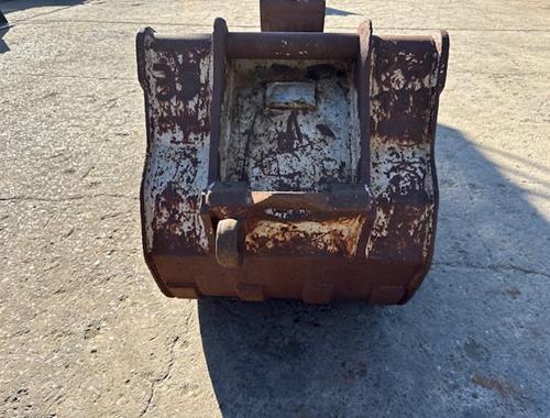 Arden Equipment QA 30 - 800 mm - Ref 193