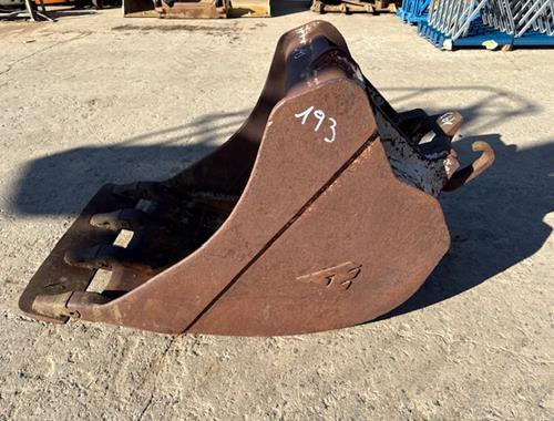Arden Equipment QA 30 - 800 mm - Ref 193
