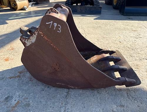 Arden Equipment QA 30 - 800 mm - Ref 193