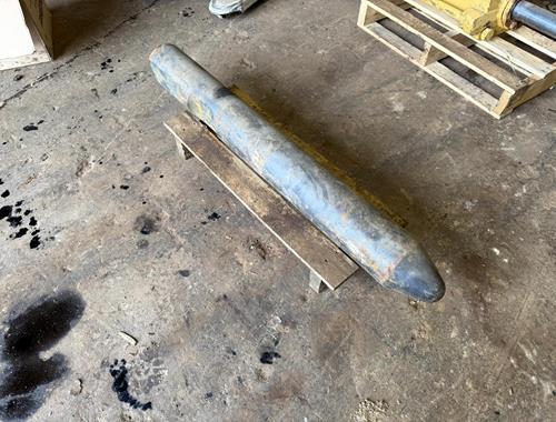 Point 140 mm - Ref 195 - Parts