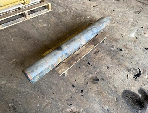 Point 140 mm - Ref 195 - Parts