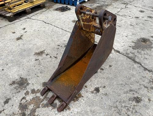 Atlas 350 mm - Ref 196 - Parts