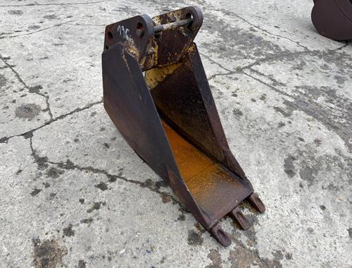 Atlas 350 mm - Ref 196 - Parts