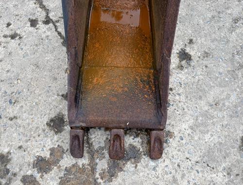 Atlas 350 mm - Ref 196 - Parts