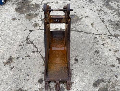 Atlas 350 mm - Ref 196 - Parts