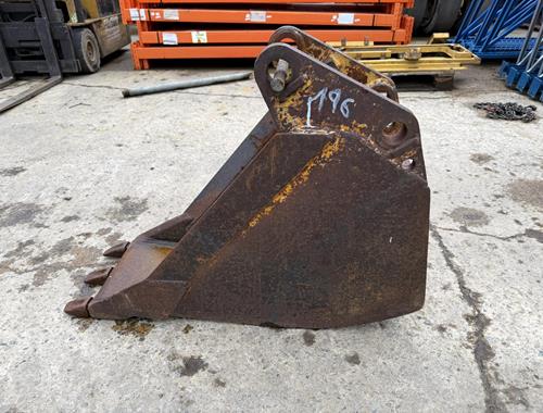 Atlas 350 mm - Ref 196 - Parts