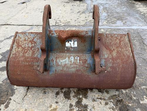 Verachtert CW 10 - 900 mm - Ref 199