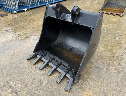 CAT 416 - 444 - 900 mm - Ref 205