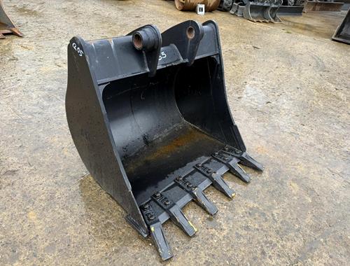 CAT 416 - 444 - 900 mm - Ref 205