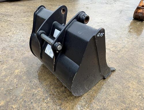 CAT 416 - 444 - 900 mm - Ref 205