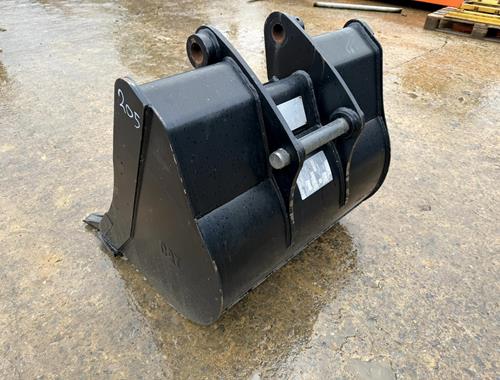 CAT 416 - 444 - 900 mm - Ref 205