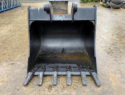 CAT 416 - 444 - 900 mm - Ref 205
