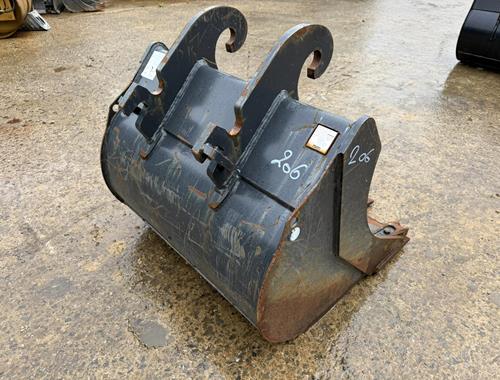 Verachtert CW 10 - 900 mm - Ref 206