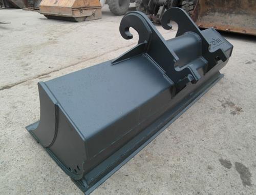 CW 40 - Parts