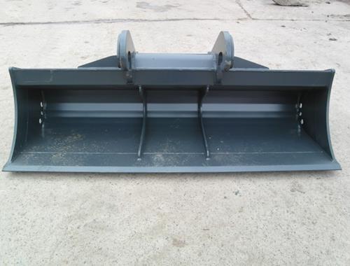 CW 40 - Parts