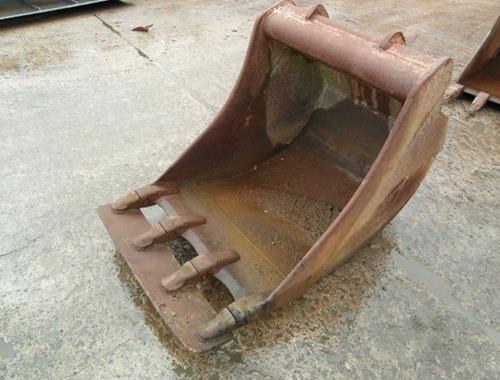 Arden - Parts